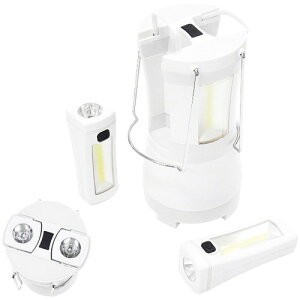 yMtgÊzGsIX COBZp[g^ 7335(B5)