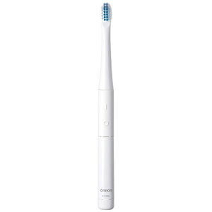 yMtgÊzI gduV HT-B905-W(A5)