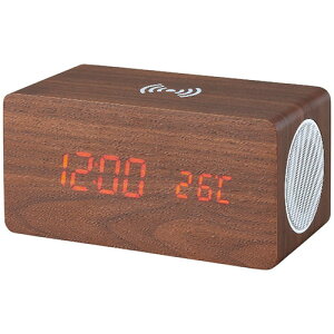 yEÊzACgbN u[gD[XXs[J[ECX[d@\tNbN 6183-23(B6)