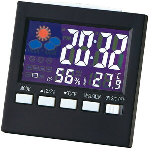 yMtgÊzACgbN J[EFU[NbN(EUZT[t) 6140-23(A5)