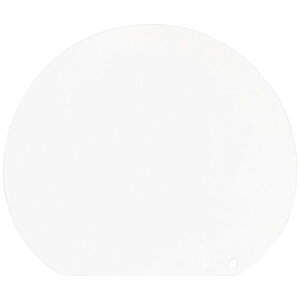 yMtgÊzɌ nȂ߂炩Rۂ܂ȔCh(AC{[zCg) NC-IWL(B4)