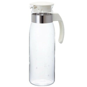 yEÊznI ①Ƀ|bgX1.4l(ItzCg) RPLN-14-OW(A4)