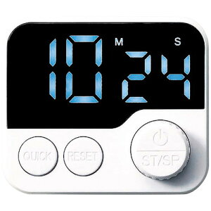 yMtgÊzJNZ[ pbg͂茩LEDLb`^C}[ PT-05(A5)