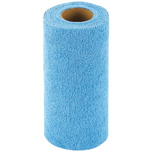 yEÊzJNZ[ JbgłČJԂg}CNt@Co[NX [^Cv20 MFC-20(B5)