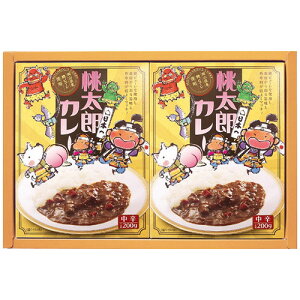 yMtgÊzOY YJ[(h)Zbg MTC-10(A4)