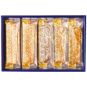 yMtgÊzRo t`pCZNV20(B5)