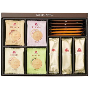 yMtgÊzԂXq NbLA&ibeBA 35(A4)