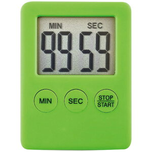 yEÊzijC^[iVi new₷Lb`^C}[ SC-2505(A5)