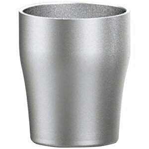 yMtgÊzJNZ[ AJ[Y ^dXeX^u[350ml UC-08(A5)