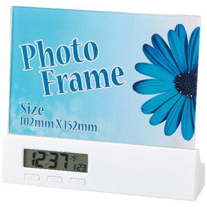 yMtgÊzACgbN fW^dgNbNtHgX^hj 6172-22(A5)
