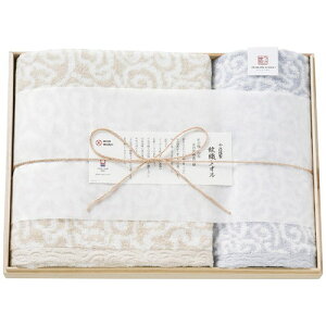 yMtgÊzސ D^I ^IZbg u[ IM7740BL(u[)(A3)