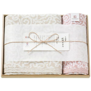 yMtgÊzސ D^I ^IZbg sN IM7740PI(sN)(A3)