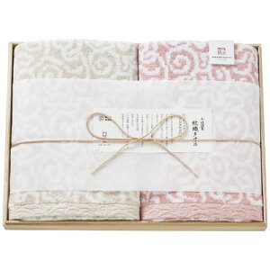 yEÊzސ D^I oX^I2Zbg sN IM7750PI(sN)(A3)