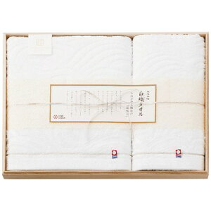 yEÊzސ D^I oXEtFCX^IZbg SR23040(A3)