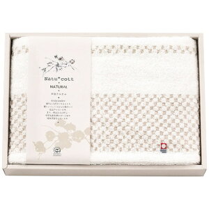 yMtgÊzi`Rbg YÔQoX^I NAT-200(A3)