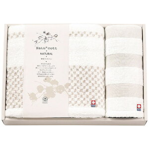 yEÊzi`Rbg YÔQoXEEHbV^IZbg NAT-250(A3)