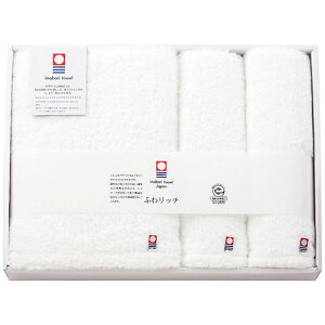 yEÊzӂ탊b` YQoXEtFCX^IZbg(zCg) IMF-600W(A3)