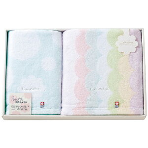 yMtgÊz Rg YoXEtFCX^IZbg u[ LCA-400BL(u[)(A3)