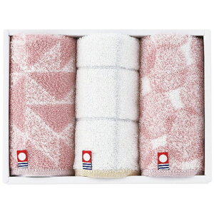 yMtgÊzvb` Y~j^I3Zbg sN 22709-48015-109(sN)(B5)