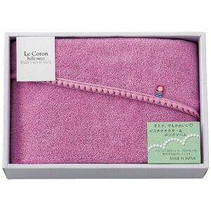 yMtgÊz Rg xX[ YoX^I p[v LCC-350PU(p[v)(A4)