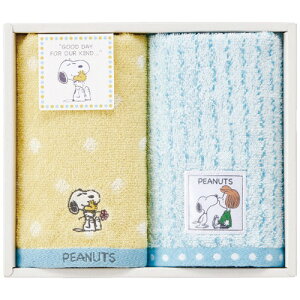 yEÊzXk[s[ EHbV^I2Zbg TT84153054(B5)