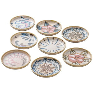 yMtgÊz䂵 Gς菬M KR-3003C(B5)