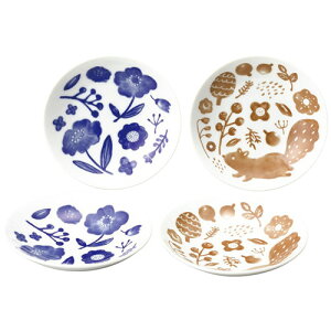 yMtgÊznigX v`v[gZbg 1798853(A4)