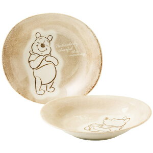 yEÊz܂̃v[ ^CEtH[Enj[ yAJ[pX^Zbg 597232(A4)