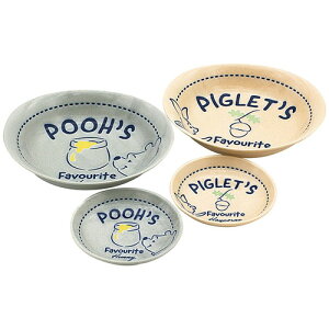 yEÊzfBYj[ uEgDEO[yAJ[pX^Zbg 596474(B5)