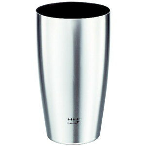 yMtgÊzVWP[g rA^u[400ml YJ1104(A5)