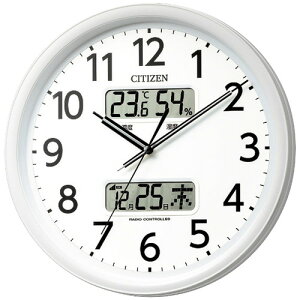 yEÊzV`Y dg|v 8FYA06-003(A3)