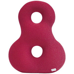 yMtgÊzMOGU v~AobNT|[^[GCg Cbh(m)