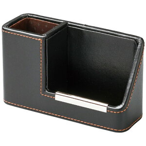 yMtgÊzJY g&KlX^h 240-570BK(B6)