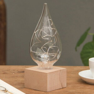 yMtgÊzJY LEDCg  333-300(B5)