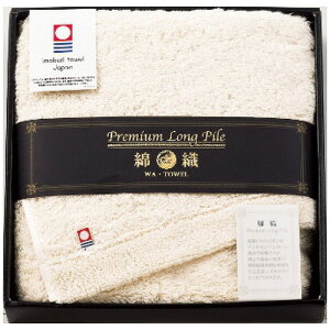 yEÊzv~AOpC YtFCX^I AC{[ PLP-150(A4)