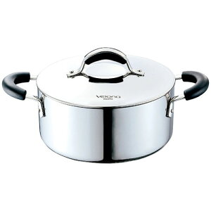 yEÊzx[i kH[H 20cm NV-W20(A4)