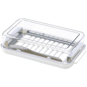 yMtgÊzJb^[o^[P[X(o^[iCtt) BTG2DXNN/597299(A5)