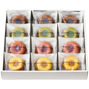 �y�M�t�g��E�̂��������z�䌅�� �K�g�[�v���| 12�� GP1500(A4)