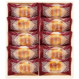 yMtgÊzЂƂƂ ˈ KGB-10(A4)