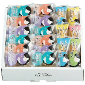 yMtgÊzו AEJg AR-10(A4)