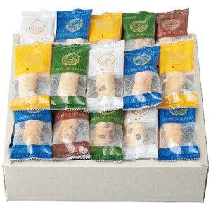 yEÊzSُ܂ ɂۂ񂠂 NJ-15(A4)