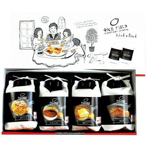 yMtgÊzCXtB[h xCNhAhtCh 4ܓ(B5)