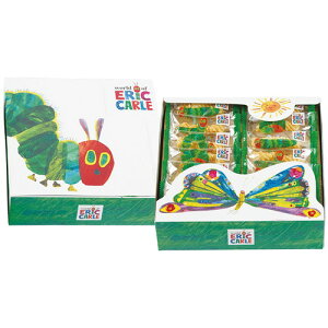 yMtgÊz͂؂ނ A\[g HA-10S(A4)