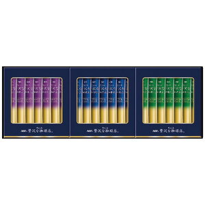 yMtgÊzAGF ґXXeBbNubNMtg ZST-10Y(B5)