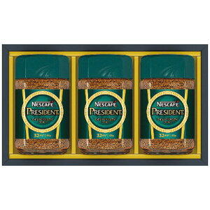 yEÊzlXJtF vWfgM[\uR[q[MtgZbg N30-PSA(B5)