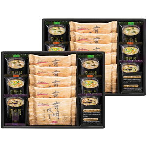 yMtgÊz t[YhC݂`&L̂Zbg NF-DON(B4)