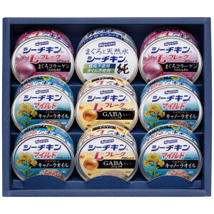 yMtgÊz͂t[Y ͂V[`LMtg SR-30A(A4)