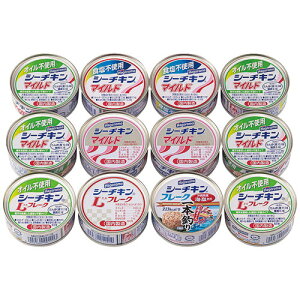 yMtgÊz͂t[Y SDGsV[`LMtg SDGs-30(B5)