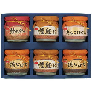 yMtgÊzjbXC rlMtg BA-30E(B5)