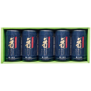 yMtgÊzX ̂l NA-25G(B5)
